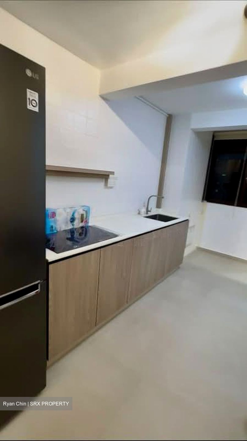 Blk 125 Lorong 1 Toa Payoh (Toa Payoh), HDB 3 Rooms #562809461